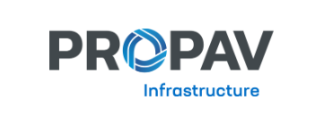 Propav Infrastructure