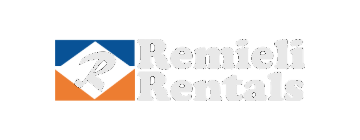 Remieli