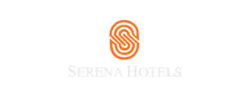 Serena Hotels