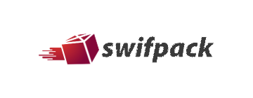 Swifpack