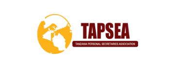 TAPSEA