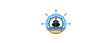 TASAC