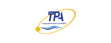 TPA