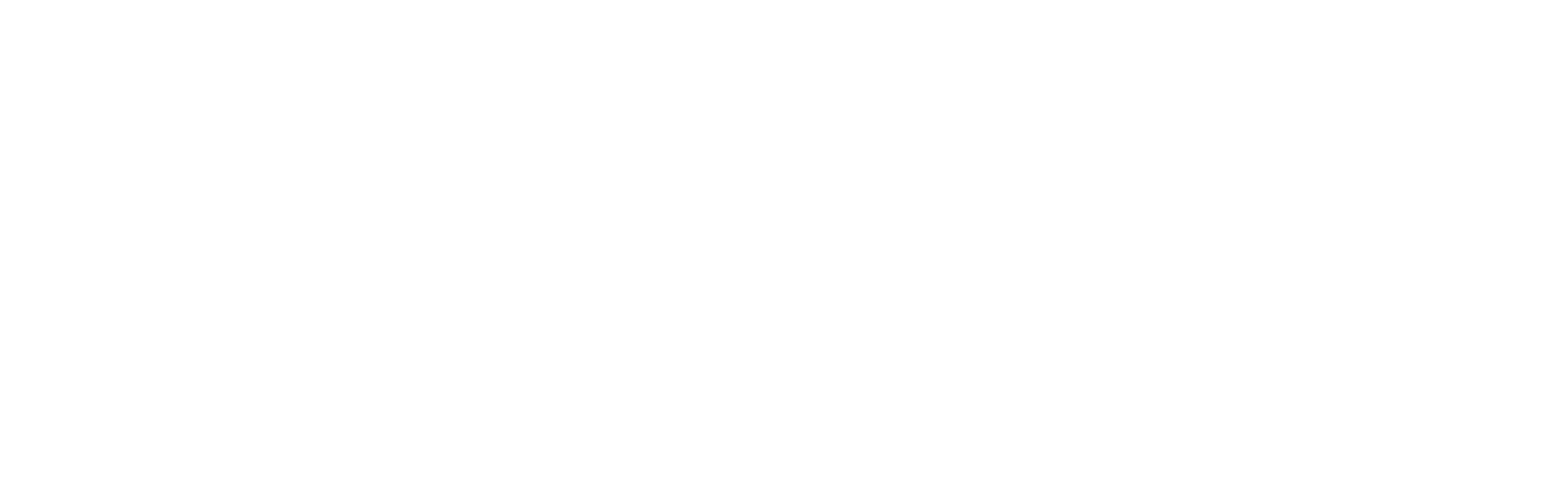 DAEM Media